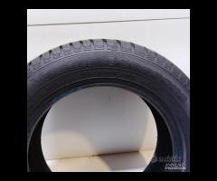 2 GOMME 195 60 15 GOODYEAR A37190 - 5