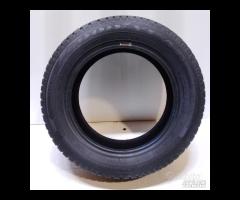 2 GOMME 195 60 15 GOODYEAR A37190 - 7