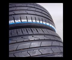 2 GOMME 195 50 15 HANKOOK A37189 - 3