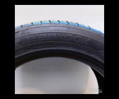 2 GOMME 195 50 15 HANKOOK A37189 - 6