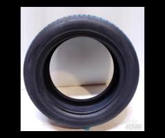 2 GOMME 195 50 15 HANKOOK A37189 - 7