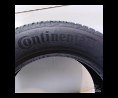 2 GOMME 195 60 15 CONTINENTAL A37188 - 5