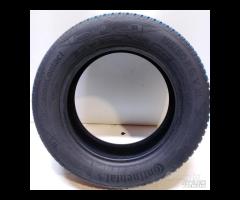 2 GOMME 195 60 15 CONTINENTAL A37188 - 8