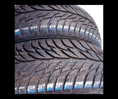 2 GOMME 185 65 15 MATADOR A37181 - 2