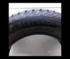 2 GOMME 185 65 15 MATADOR A37181 - 4