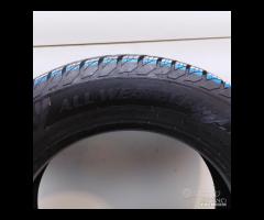 2 GOMME 185 65 15 MATADOR A37181 - 5