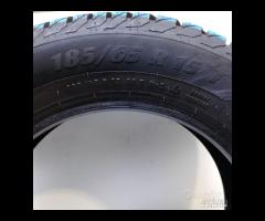 2 GOMME 185 65 15 MATADOR A37181 - 6