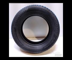 2 GOMME 185 65 15 MATADOR A37181 - 7