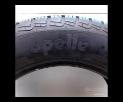 2 GOMME 185 65 15 VREDESTEIN A37179 - 5