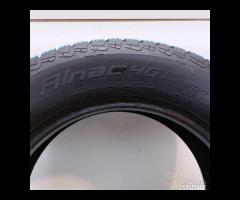 2 GOMME 185 65 15 VREDESTEIN A37179 - 6