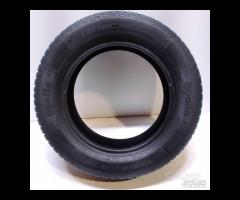 2 GOMME 185 65 15 VREDESTEIN A37179 - 7