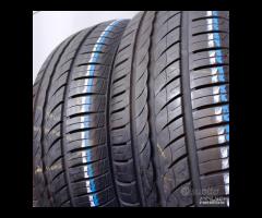 2 GOMME 185 65 15 PIRELLI A37177 - 3