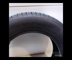 2 GOMME 185 65 15 PIRELLI A37177 - 5