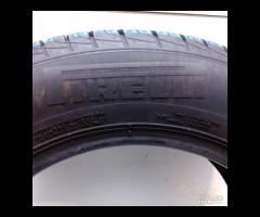 2 GOMME 185 65 15 PIRELLI A37177 - 6