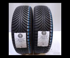 2 GOMME 185 65 15 GOODYEAR A37175 - 1