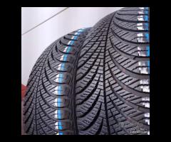 2 GOMME 185 65 15 GOODYEAR A37175 - 3