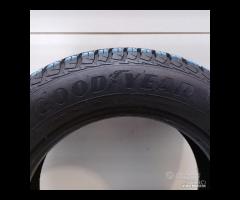 2 GOMME 185 65 15 GOODYEAR A37175 - 5