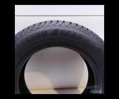 2 GOMME 185 65 15 GOODYEAR A37175 - 6