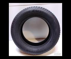 2 GOMME 185 65 15 GOODYEAR A37175 - 7