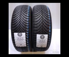 2 GOMME 185 65 15 MAXXIS A37173