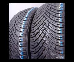 2 GOMME 185 65 15 MAXXIS A37173