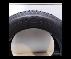 2 GOMME 185 65 15 MAXXIS A37173