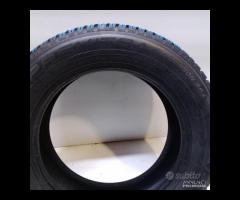 2 GOMME 185 65 15 MAXXIS A37173 - 6