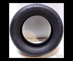 2 GOMME 185 65 15 MAXXIS A37173 - 7