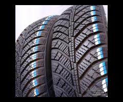 2 GOMME 155 60 15 KUMHO A37172