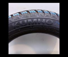 2 GOMME 155 60 15 KUMHO A37172