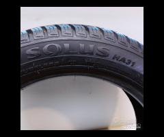 2 GOMME 155 60 15 KUMHO A37172 - 6