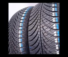 2 GOMME 165 60 15 GOODYEAR A37171