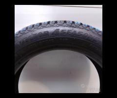 2 GOMME 165 60 15 GOODYEAR A37171