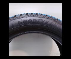 2 GOMME 165 60 15 GOODYEAR A37171 - 6