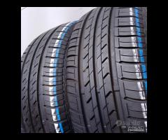 2 GOMME 185 55 15 BRIDGESTONE A37169