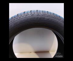 2 GOMME 185 55 15 BRIDGESTONE A37169