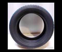 2 GOMME 185 55 15 BRIDGESTONE A37169 - 7