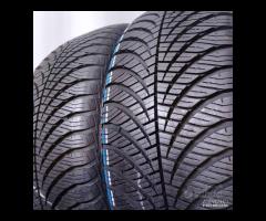 2 GOMME 185 55 15 GOODYEAR A37159