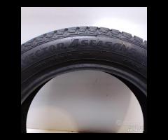 2 GOMME 185 55 15 GOODYEAR A37159