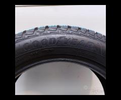 2 GOMME 185 55 15 GOODYEAR A37159 - 6