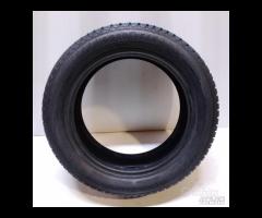 2 GOMME 185 55 15 GOODYEAR A37159 - 7