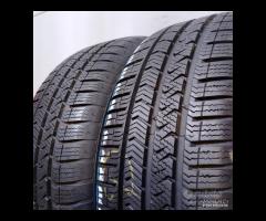 2 GOMME 185 55 15 VREDESTEIN A37158