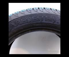 2 GOMME 185 55 15 VREDESTEIN A37158