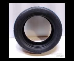 2 GOMME 185 55 15 VREDESTEIN A37158 - 7