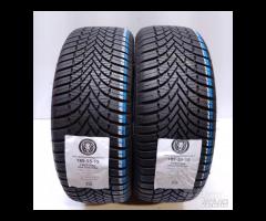 2 GOMME 185 55 15 FIRESTONE A37157