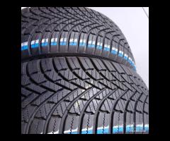 2 GOMME 185 55 15 FIRESTONE A37157