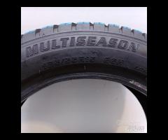 2 GOMME 185 55 15 FIRESTONE A37157