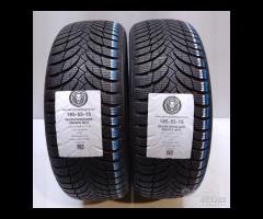 2 GOMME 185 55 15 NEXEN A37156