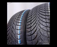 2 GOMME 185 55 15 NEXEN A37156