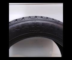 2 GOMME 185 55 15 NEXEN A37156